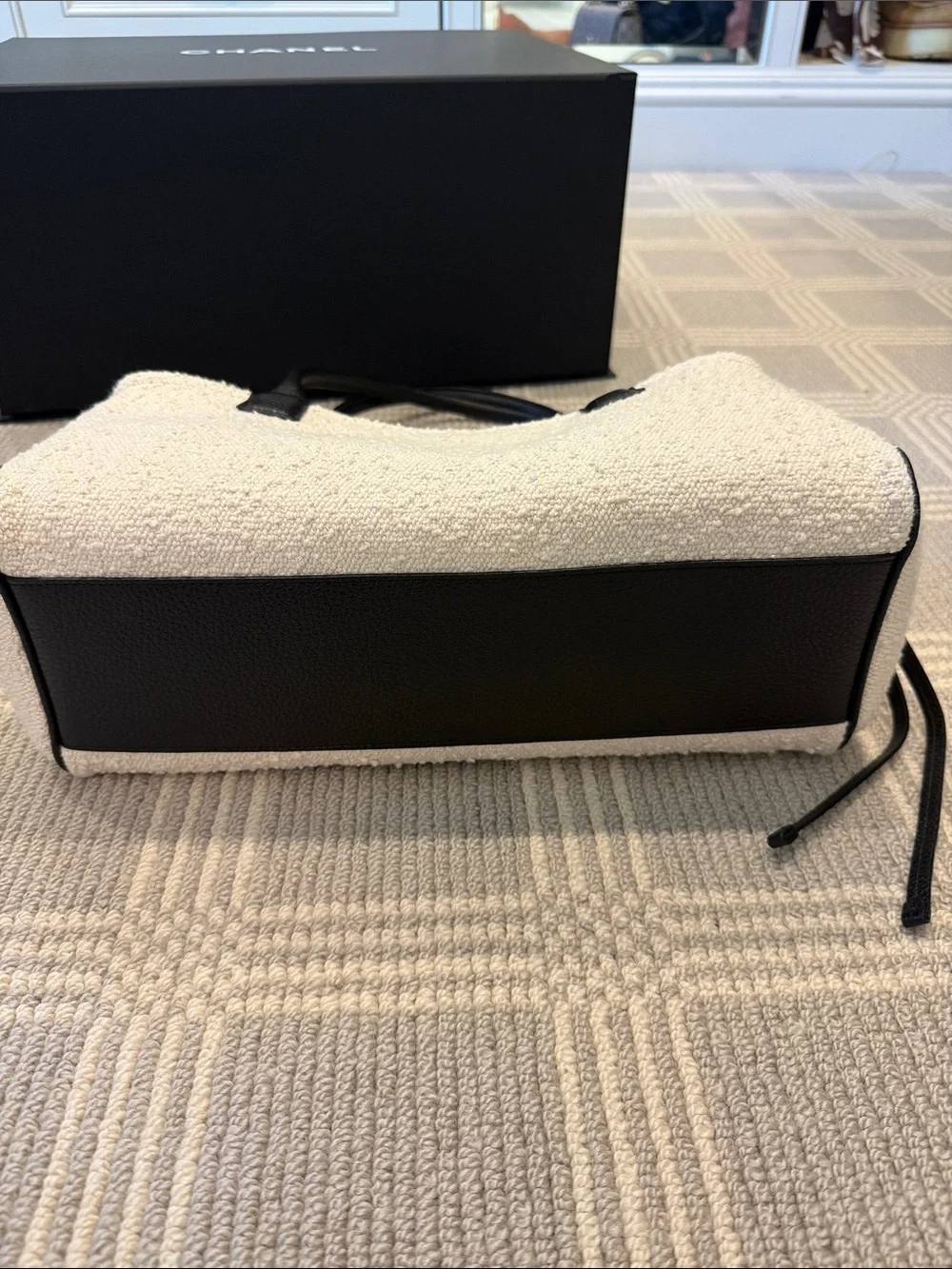 CHANEL brand new